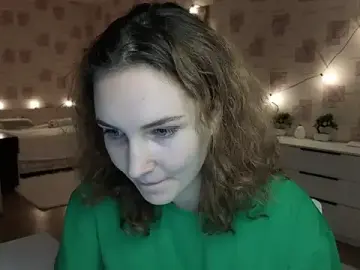 Stripchat Sex Chat of Megan_swiftss