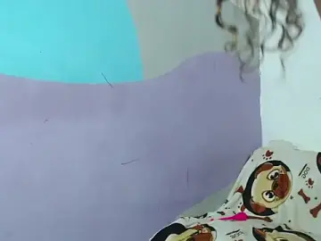Stripchat Live Sex of megan_fox888