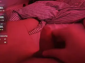 Stripchat Best Webcam of Moritz002