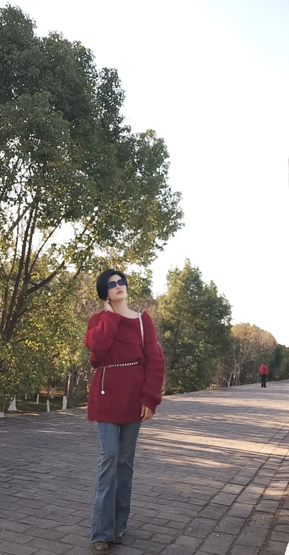 Nikishine