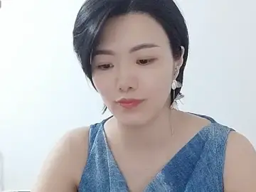 Stripchat Adult Webcams of Nikishine