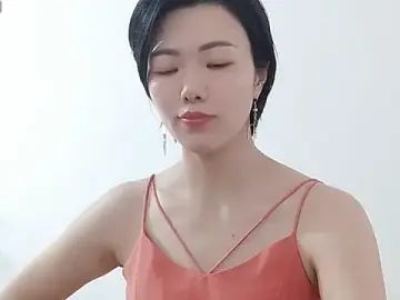 Stripchat Nude Webcam of Nikishine