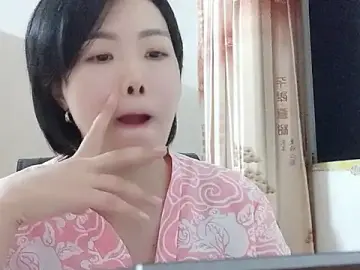 Stripchat Live Sex of Nikishine