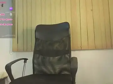 Stripchat Free Porn Cam of Rafael_Mendezz