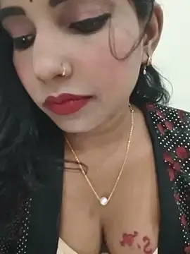 Stripchat Adult Video Chat of SA-K-SHI