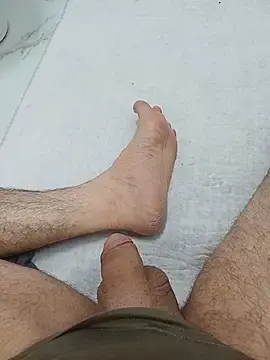 Stripchat Live Sex of Hardizmir