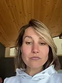 Stripchat Best Webcam of Jack-Alice