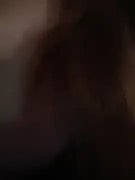 Stripchat Sex Chat of Vanneskk