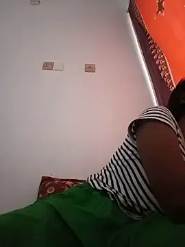Stripchat Live Sex of Hot_Angle