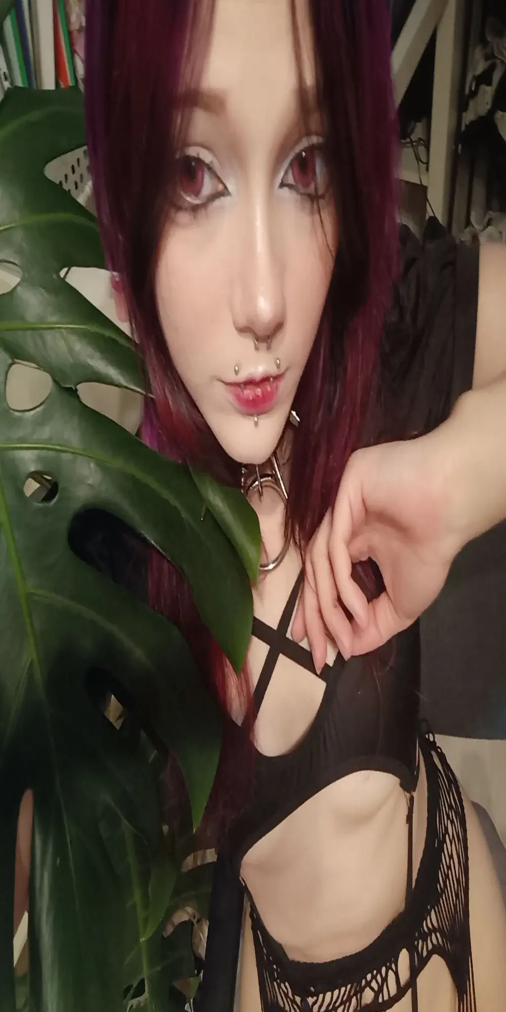 KittieHeart