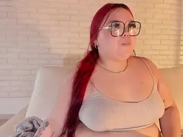 Stripchat Adult Webcams of Lushi_Love