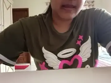 Stripchat Sex Chat of Neha-71
