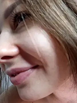 Stripchat Sex Cam of Olivia_OliV