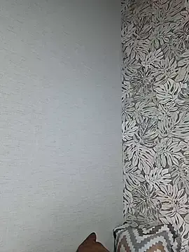 Stripchat Best live sex cam show of Olivia_OliV