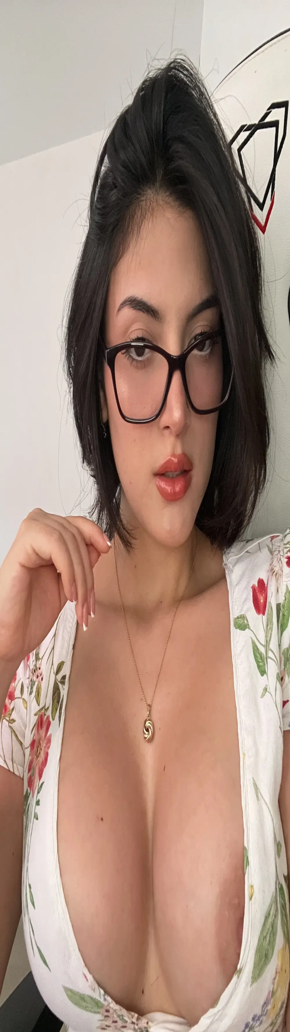 SeleneHale