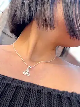 Stripchat Live Sex of SeleneHale