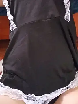 Stripchat Free Porn Cam of Suca-babyy