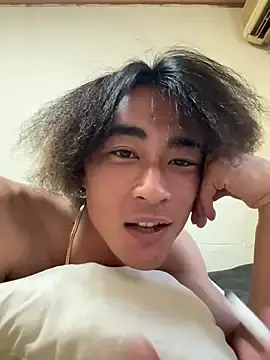 Stripchat Best live sex cam show of coffee1103