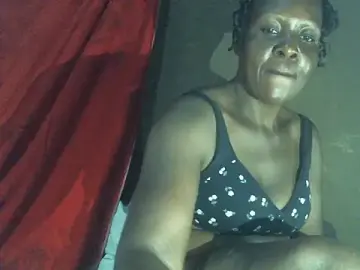 Stripchat Adult Webcams of freaky-pussy2