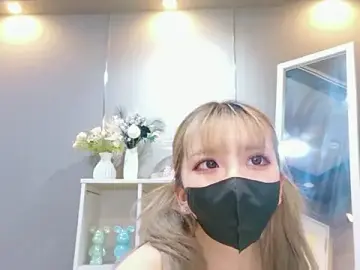 Stripchat Watch Live Sex Cams of niko-jpn