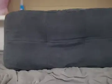 Stripchat Private Sex Chat of Aphr0ditee