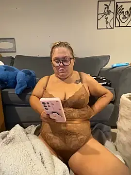 Stripchat Sex Cam of Tallulah-rose-x