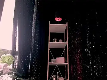 Stripchat Best Webcam of blond3bab3