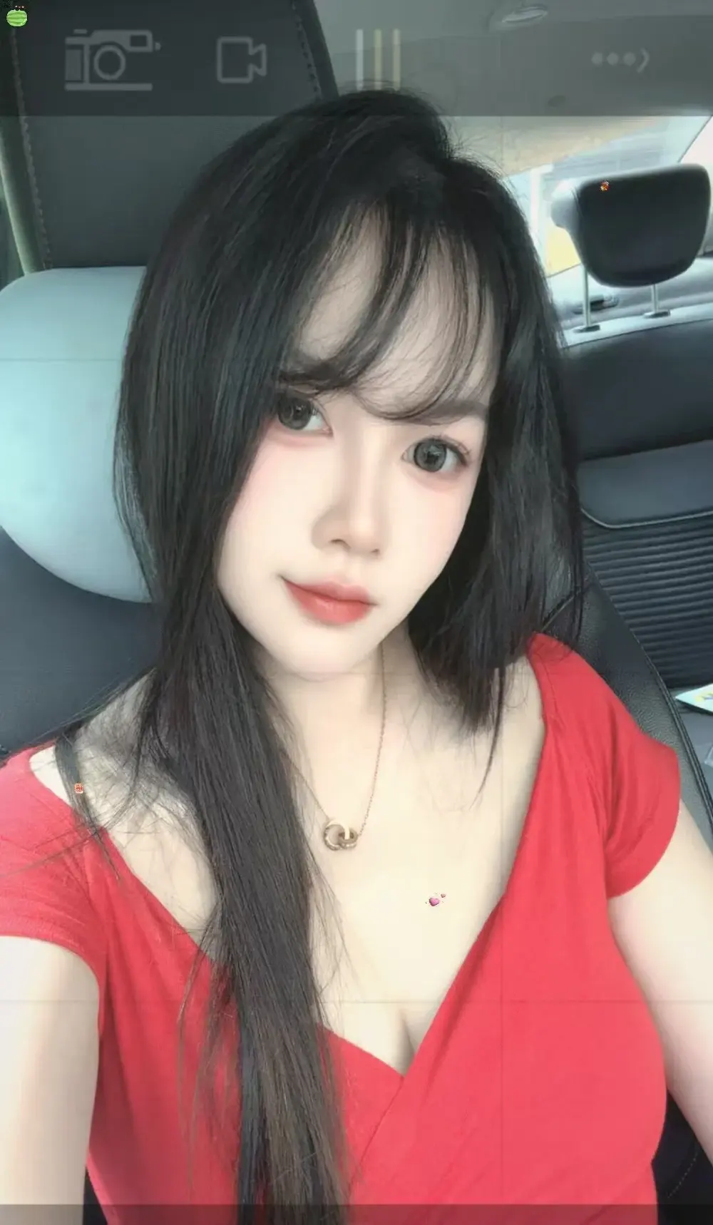 yybbmissy520