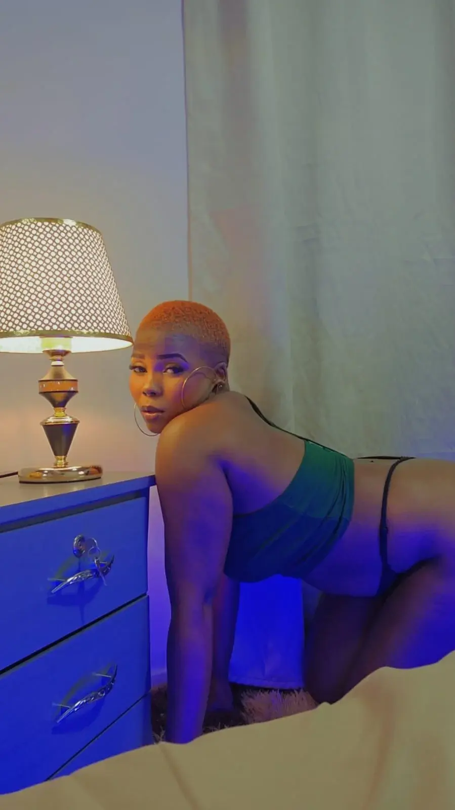 DashaSousaa
