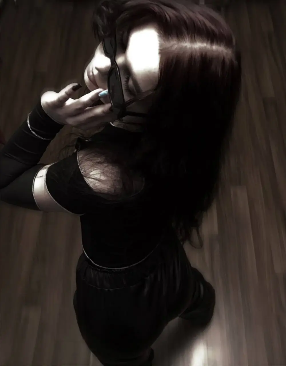 midnight_diamond
