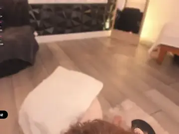 Stripchat Best live sex cam show of nickky__