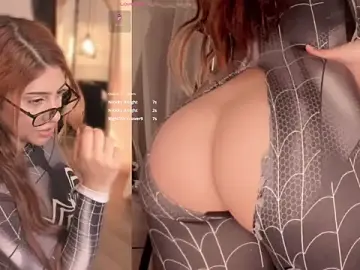 Stripchat Watch Live Sex Cams of nickky__