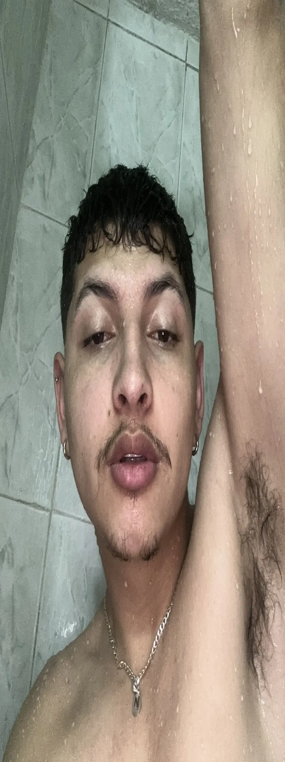 Juan_Belmont1