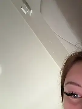 Stripchat Free Live Porn of AdinaKan