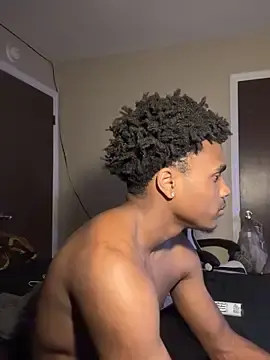 Stripchat Best Webcam of Bigdicktrick227