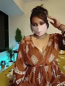 Stripchat Watch Live Sex Cams of Girlsdaddy69