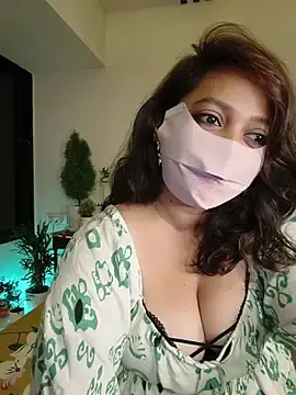 Stripchat Sex Chat of Girlsdaddy69