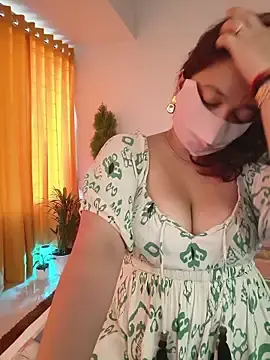 Stripchat Adult Webcam of Girlsdaddy69