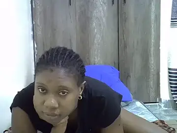 Stripchat Live Sex Cam of Nasty_lolly