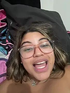 Stripchat Live Porn of C1N09