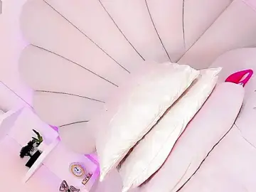 Stripchat Live Porn of CandyJoselyn