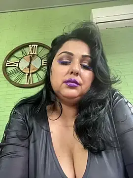 Stripchat Free Live Porn of SelenaNoctis