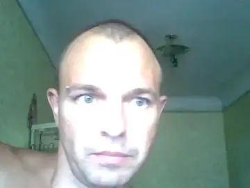 Stripchat Sex Cam of alex88988