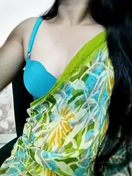Stripchat Best Webcam of harika_telugu_