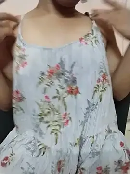 Stripchat Adult Webcam of harika_telugu_