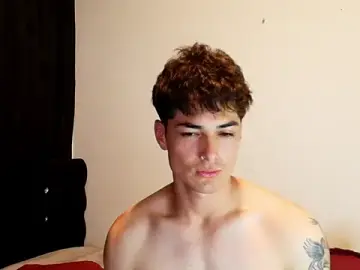 Stripchat Best live sex cam show of jimmy_class