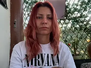Stripchat Live Porn of karo123421