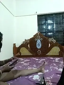 Stripchat Best Webcam of sumi_couele18