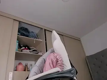 Stripchat Best live sex cam show of sussan_dream1