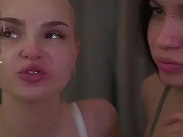 Stripchat Watch Live Sex Cams of vivid_girls_vg